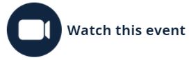 icon inviting you to watch the event